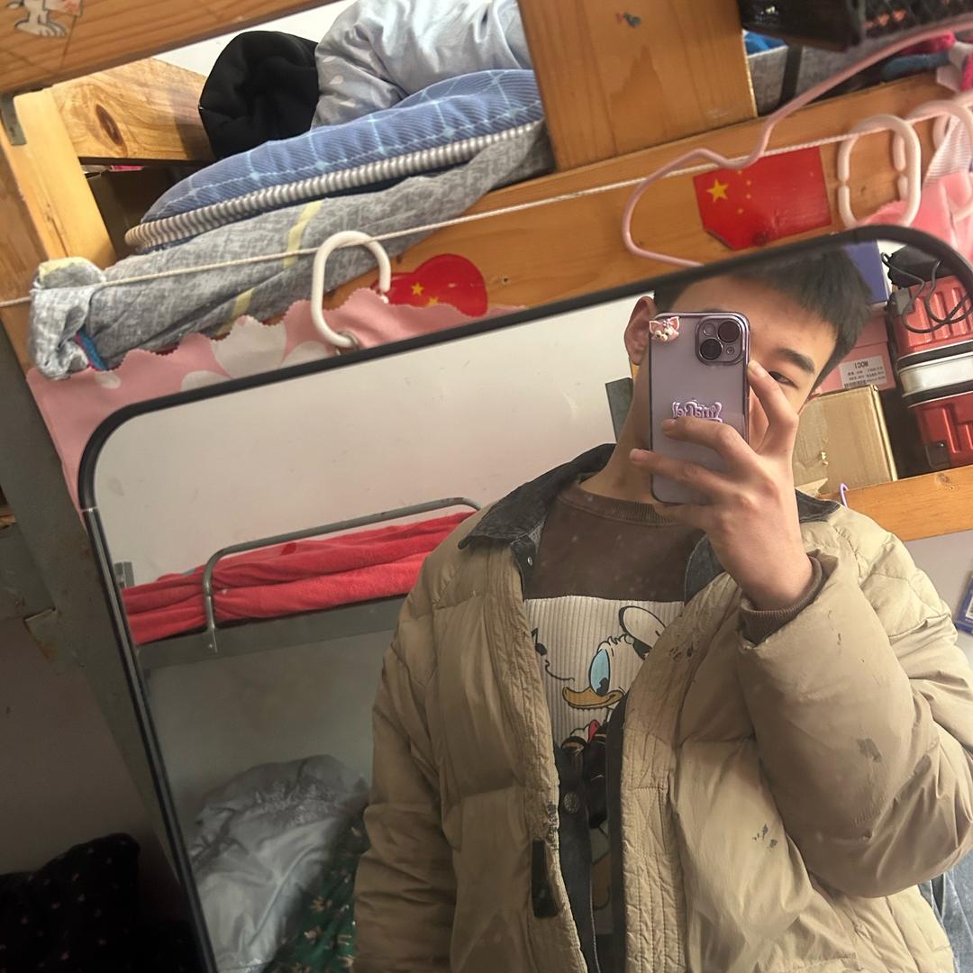王鹏宇