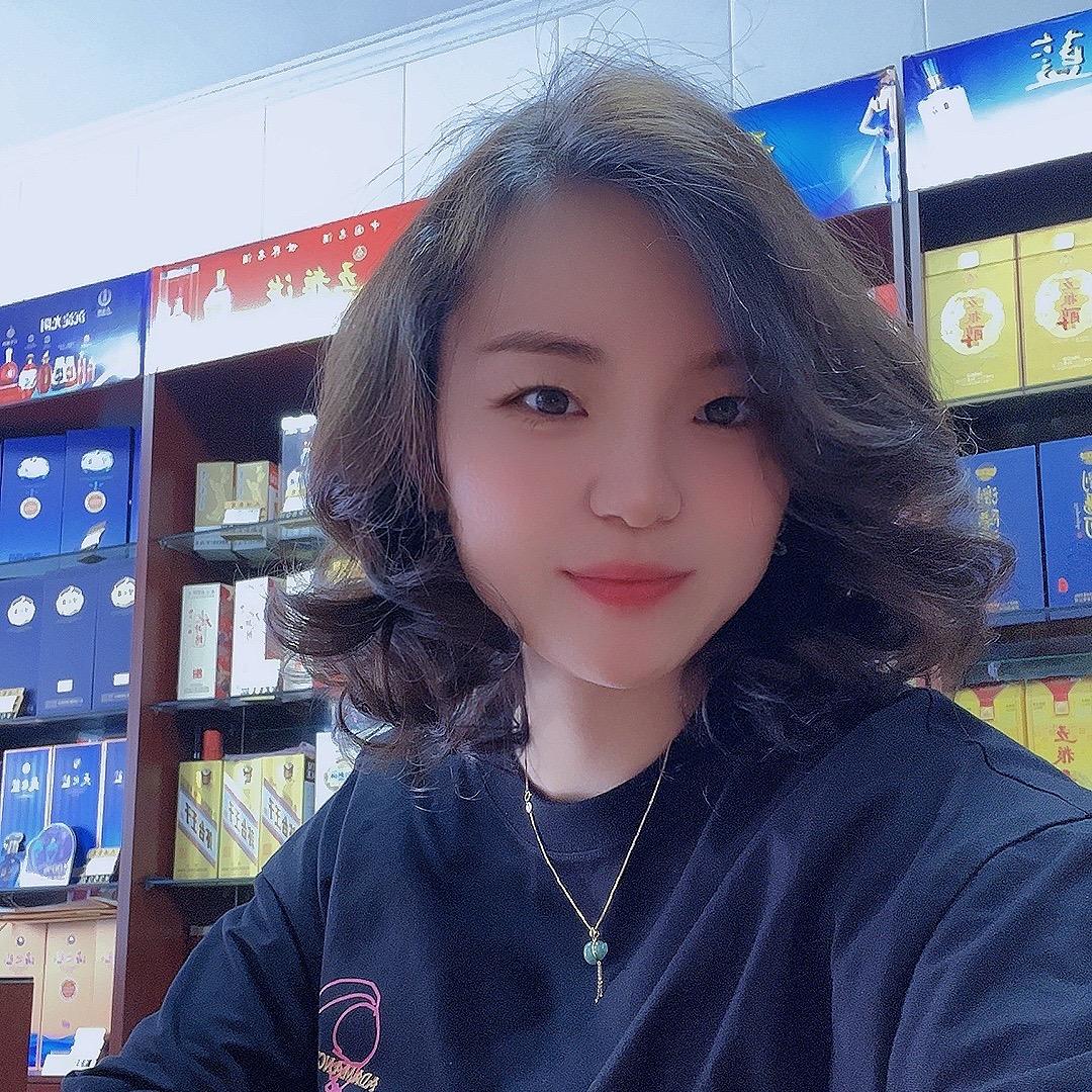 盼盼殡葬一条龙服务