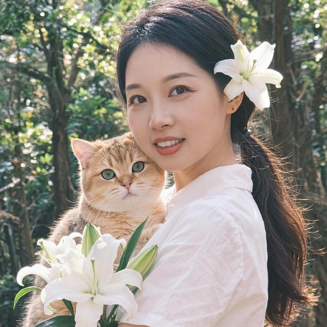 青儿🤦‍♀️