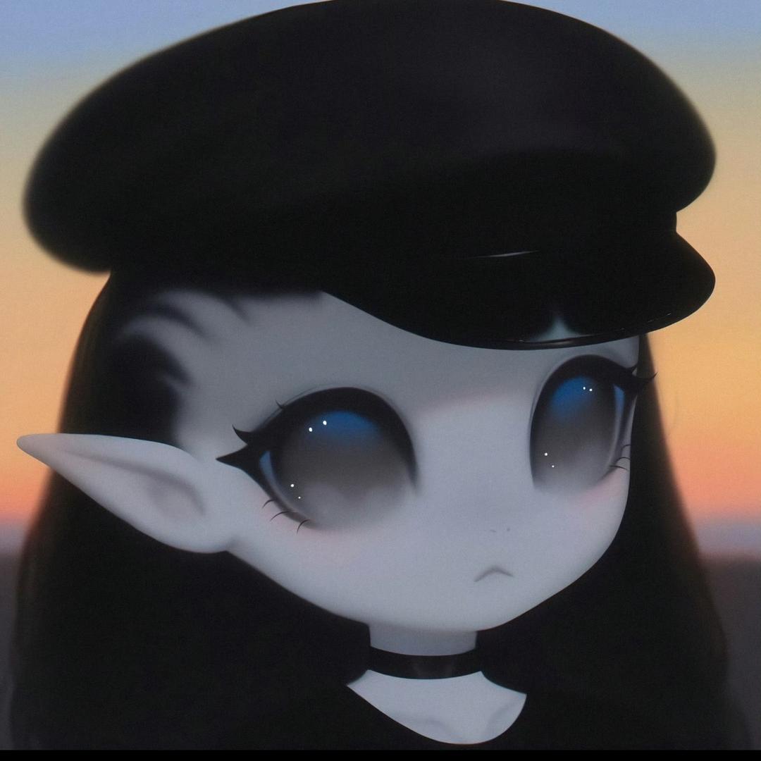 林紫轩