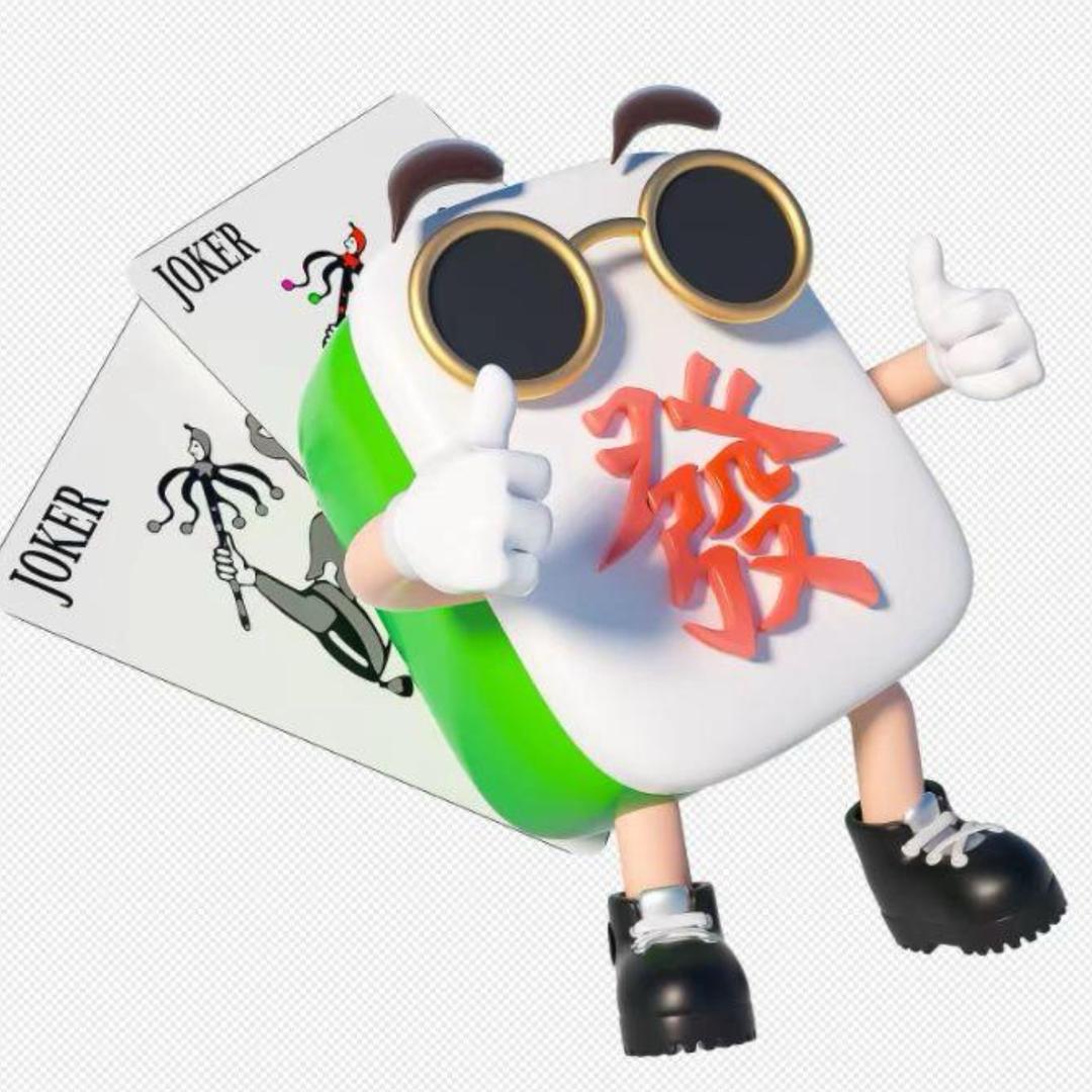 好运连