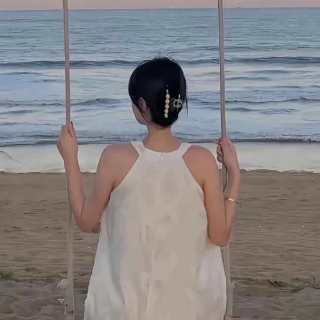 衣切有你