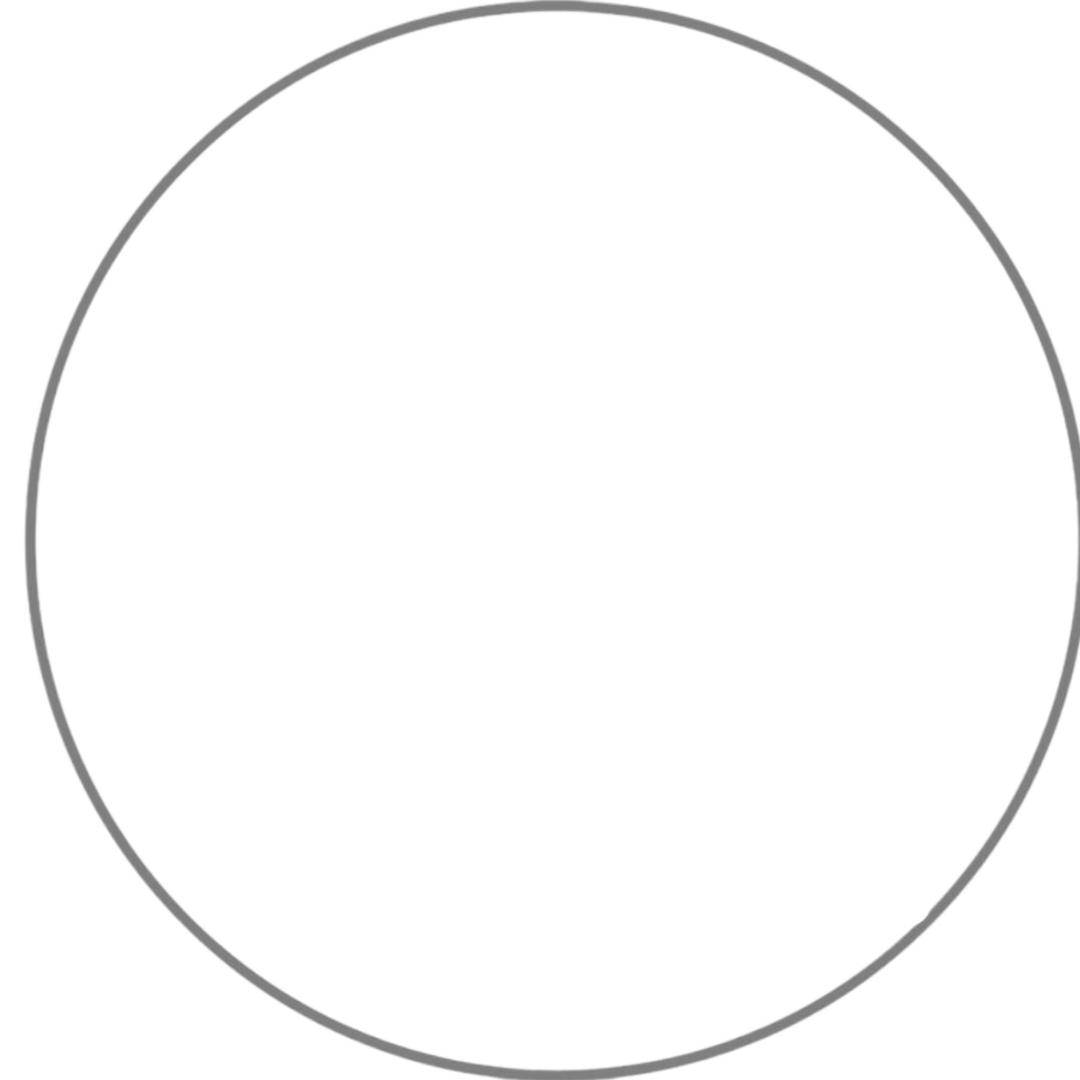 52656668083