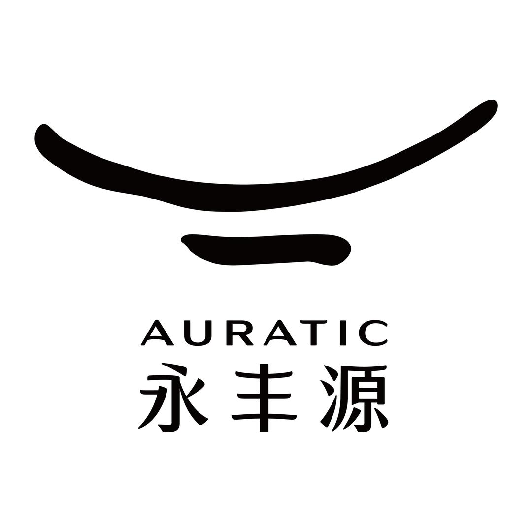 永丰源中式厨具旗舰店