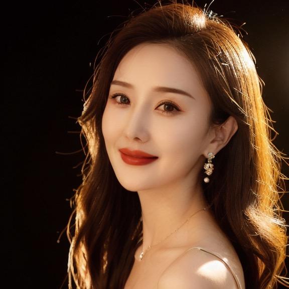 娜娜