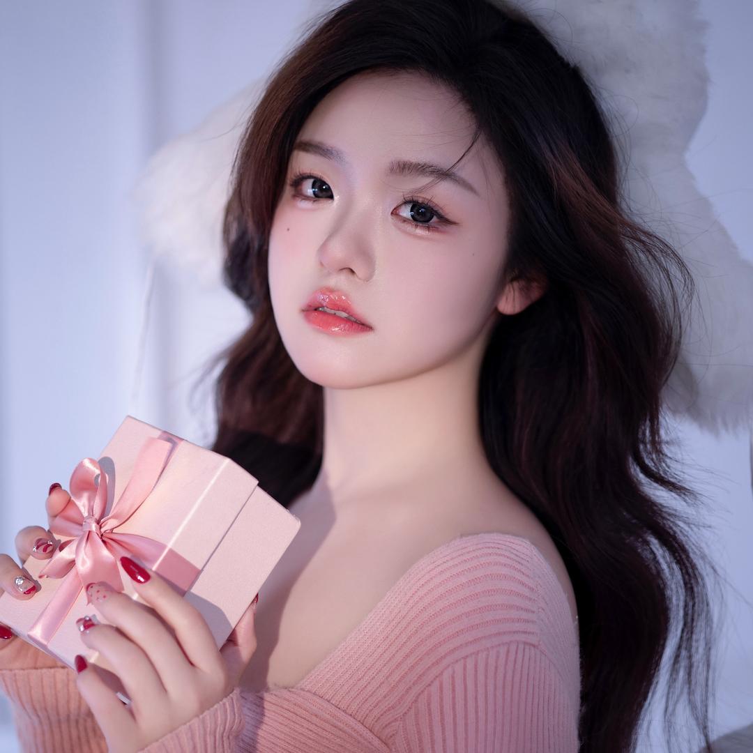 梦瑶🍰
