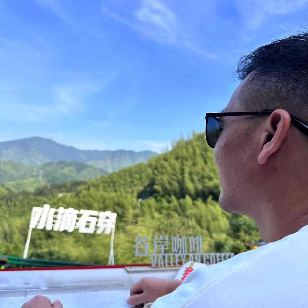 曹波🚛