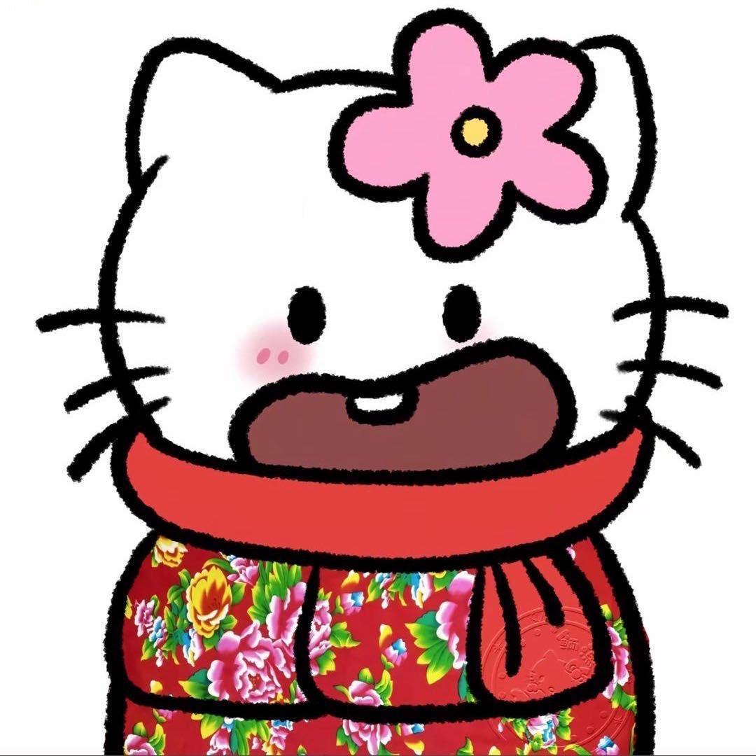 小1⃣️