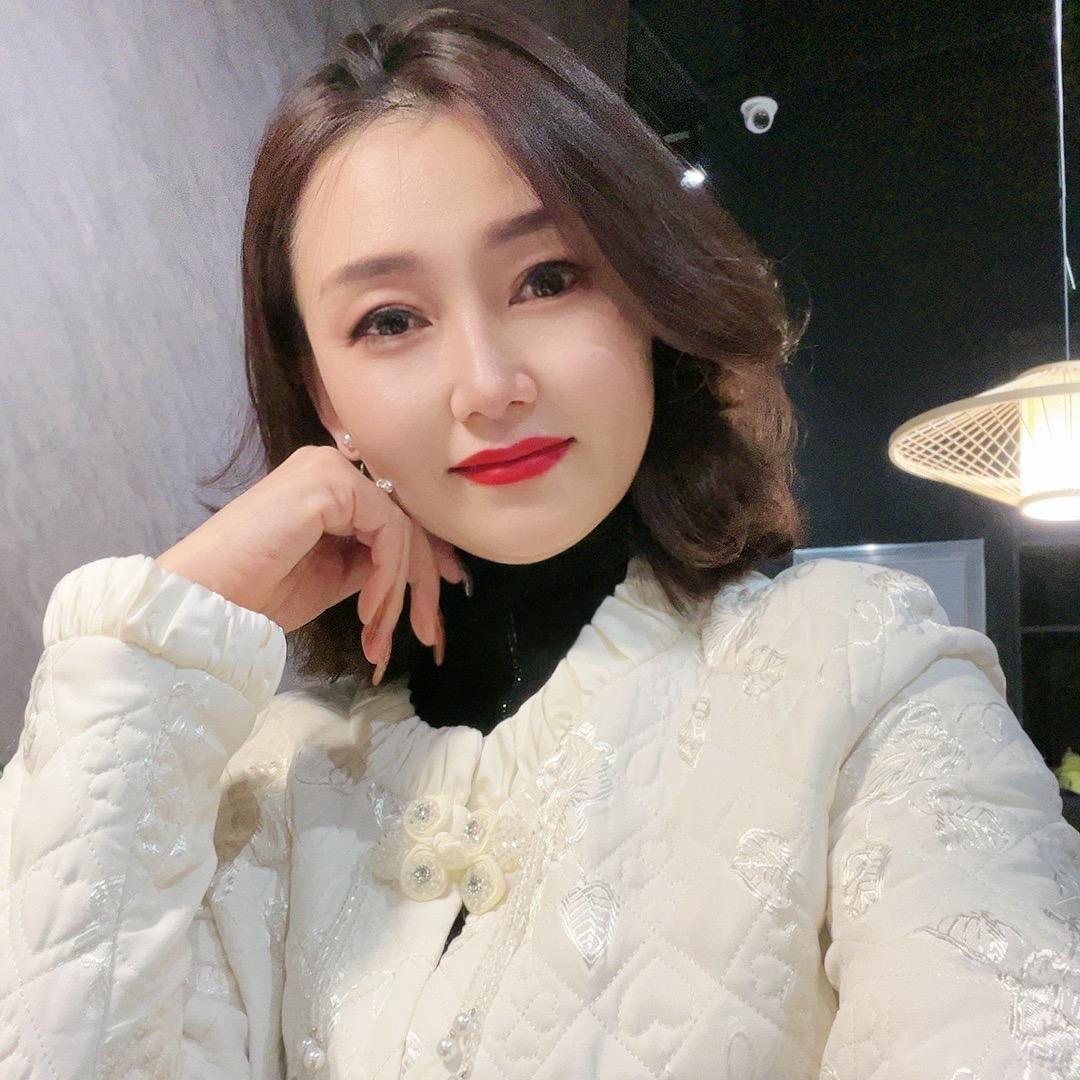 风尚馆女装店
