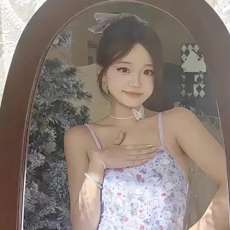 喵喵喵喵
