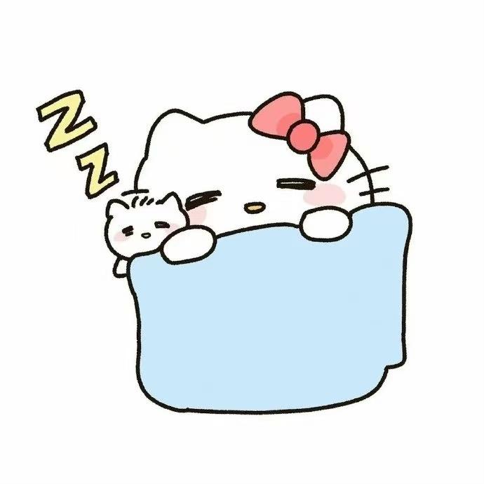 眠眠