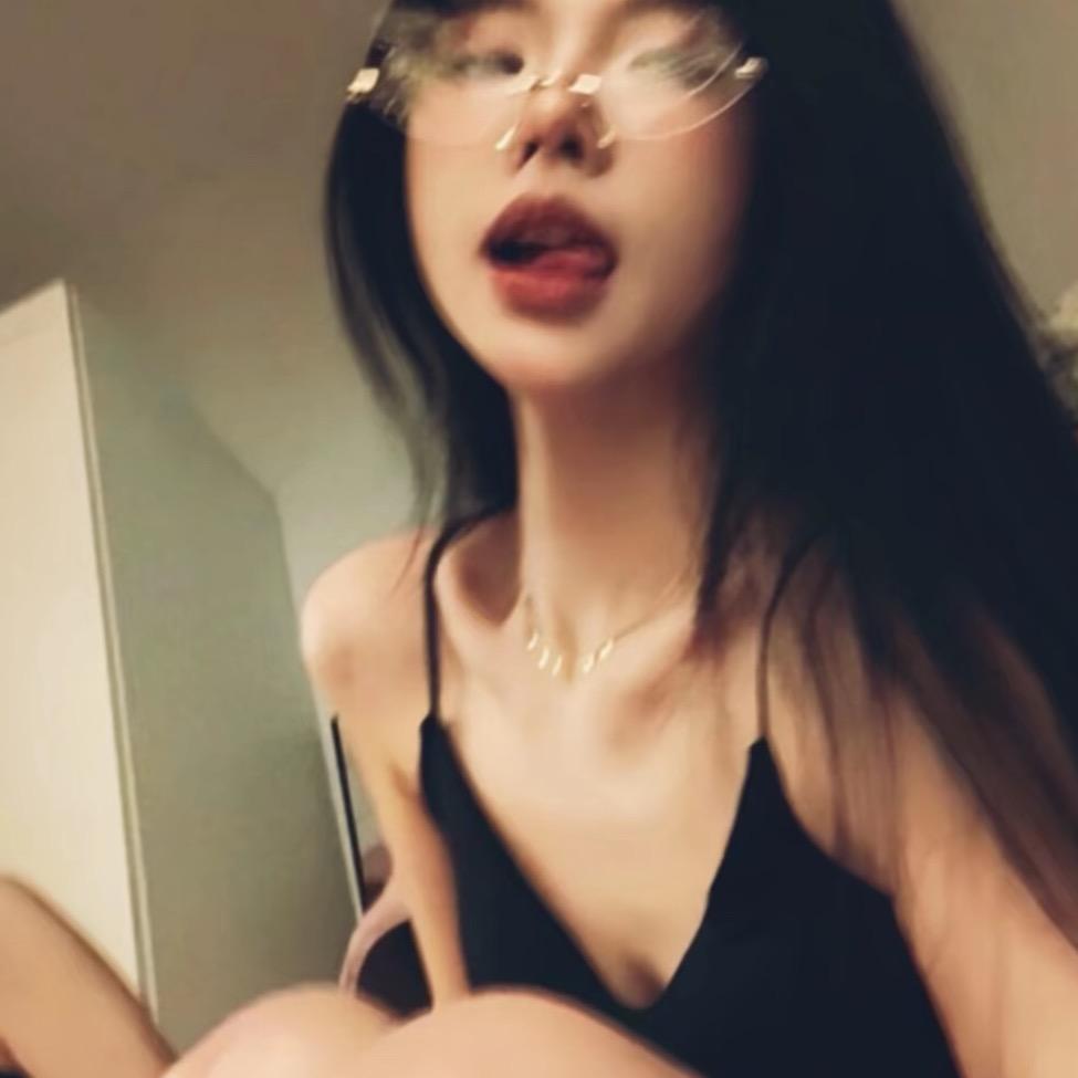 小冻梨