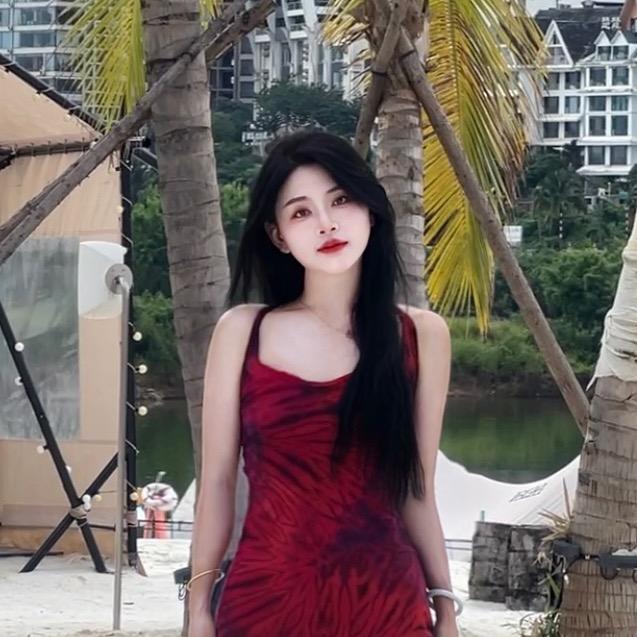 大小姐👑