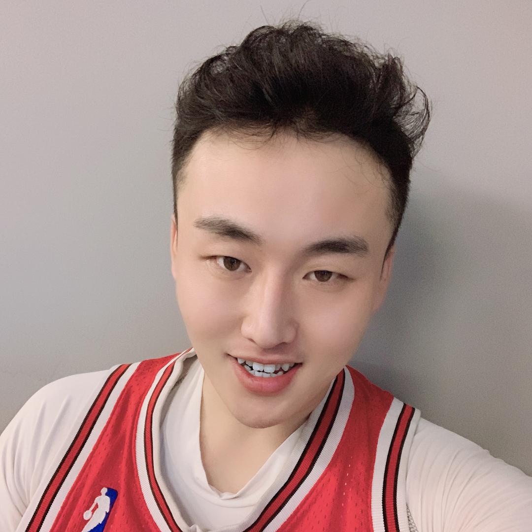 林嗣程