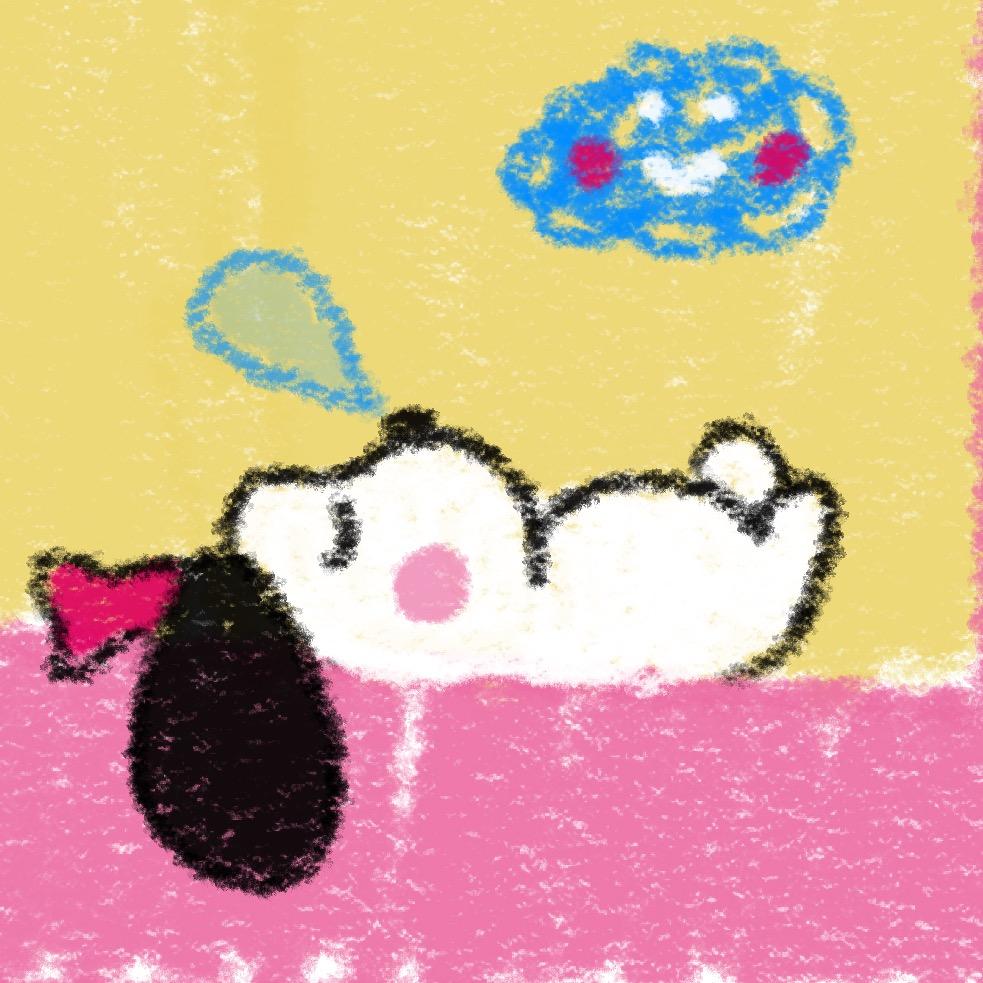 浪浪山小猪贝