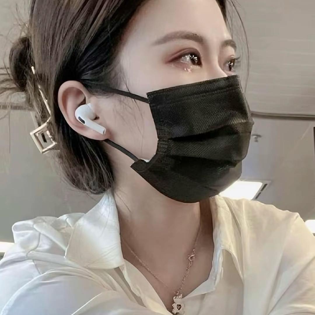 三八哥