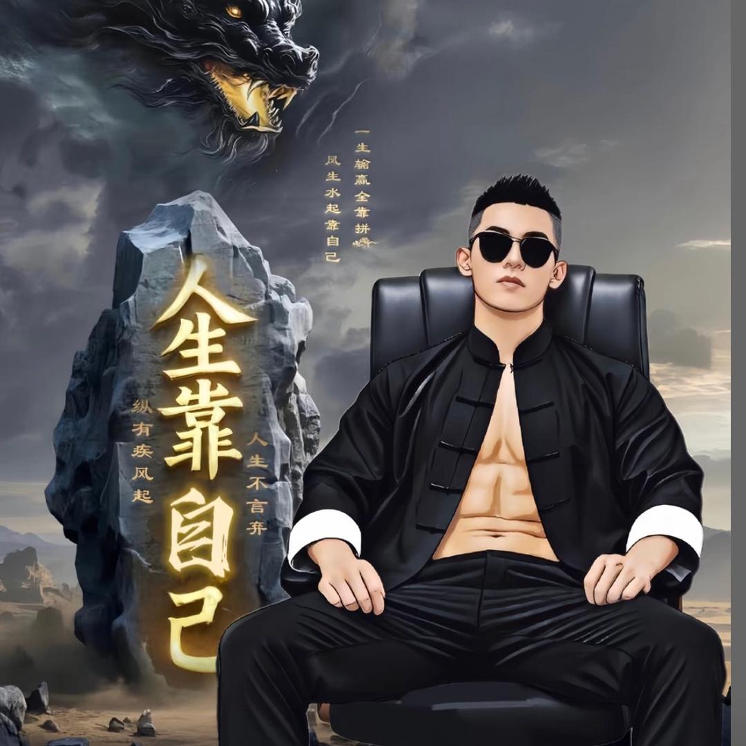 忍