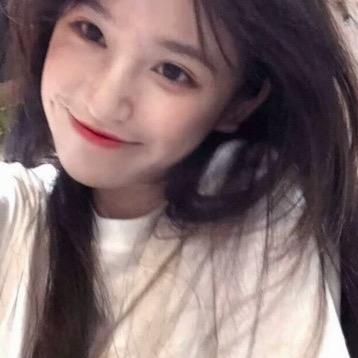 小小优选🐣