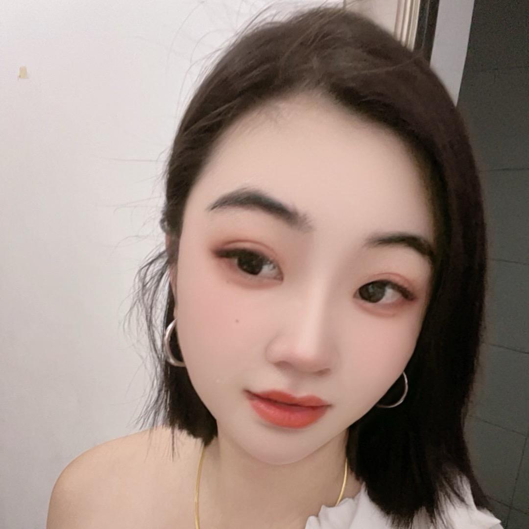 铃清