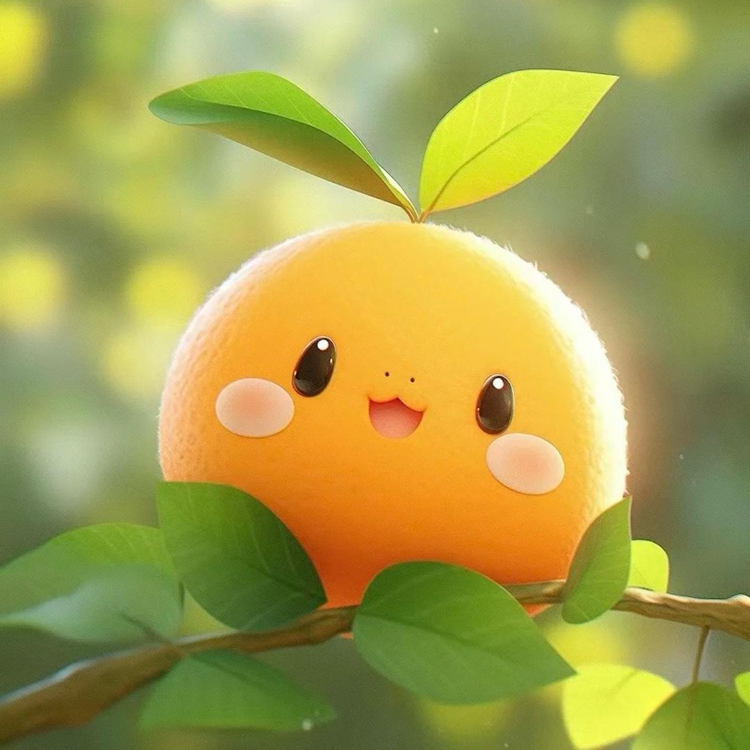 🍃岁安长宁🍃