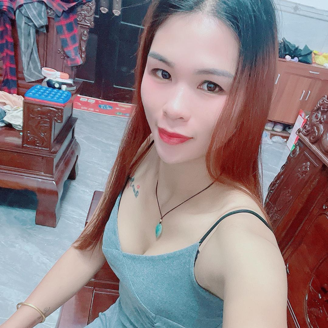 My🌹谢家姑娘
