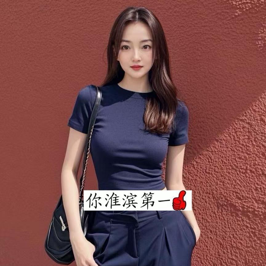 淮滨喜临门家居（萍姐）