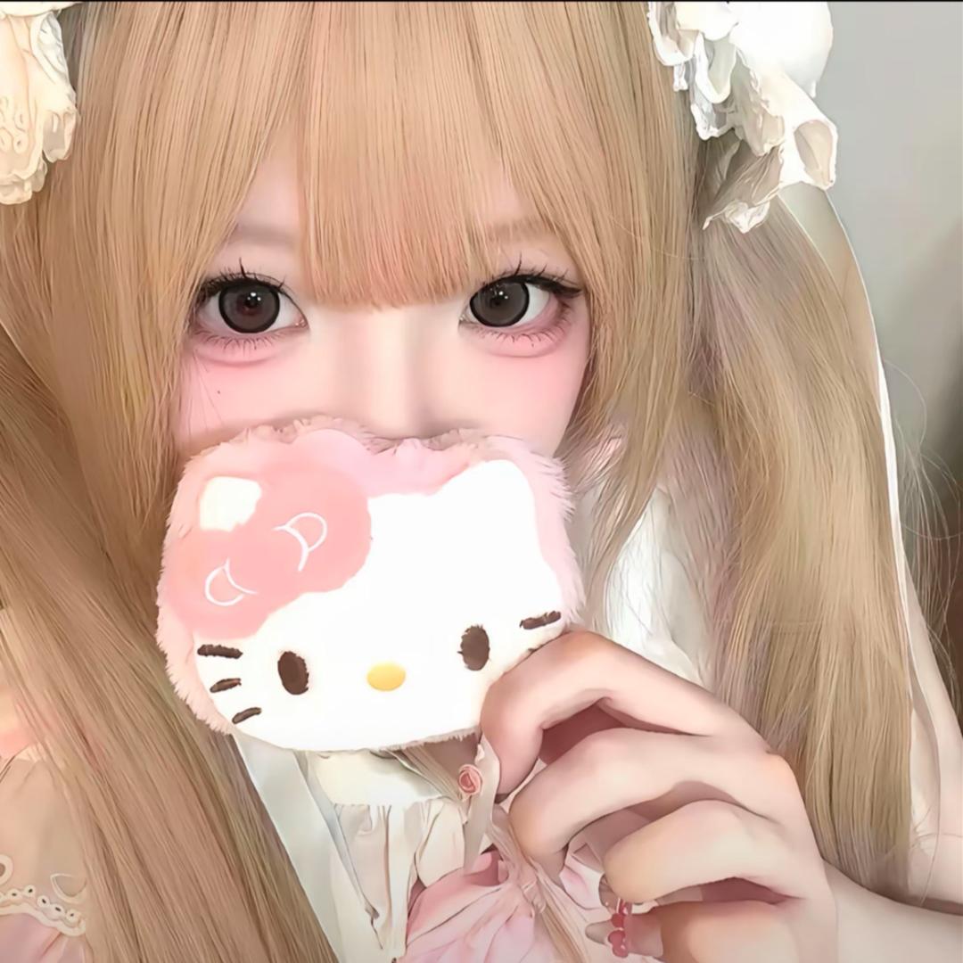 ᥫᩣTy