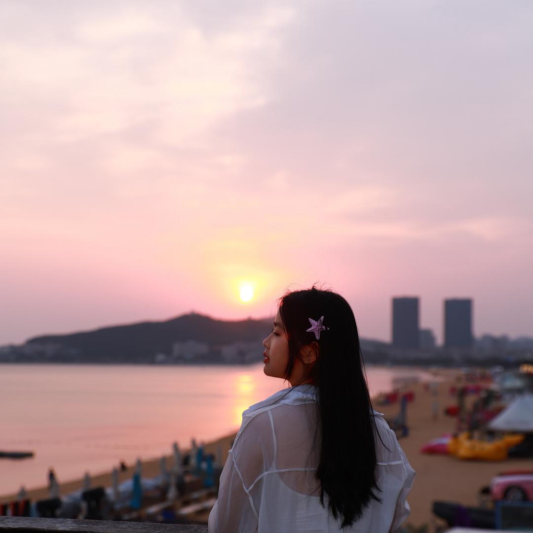 少吃一粒米