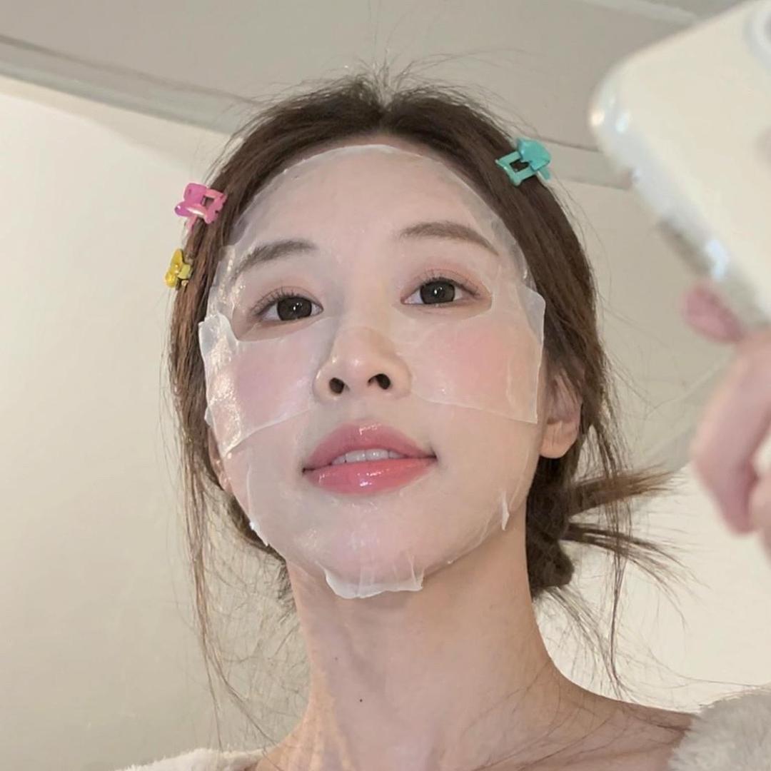 番薯🍠
