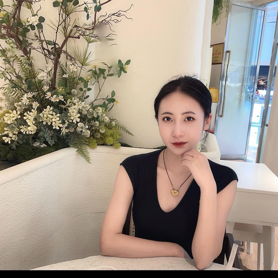 小宋baby🦊