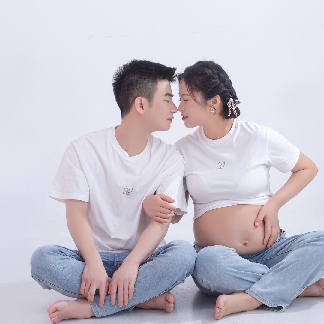 大魁英妹烧烤（收学徒）