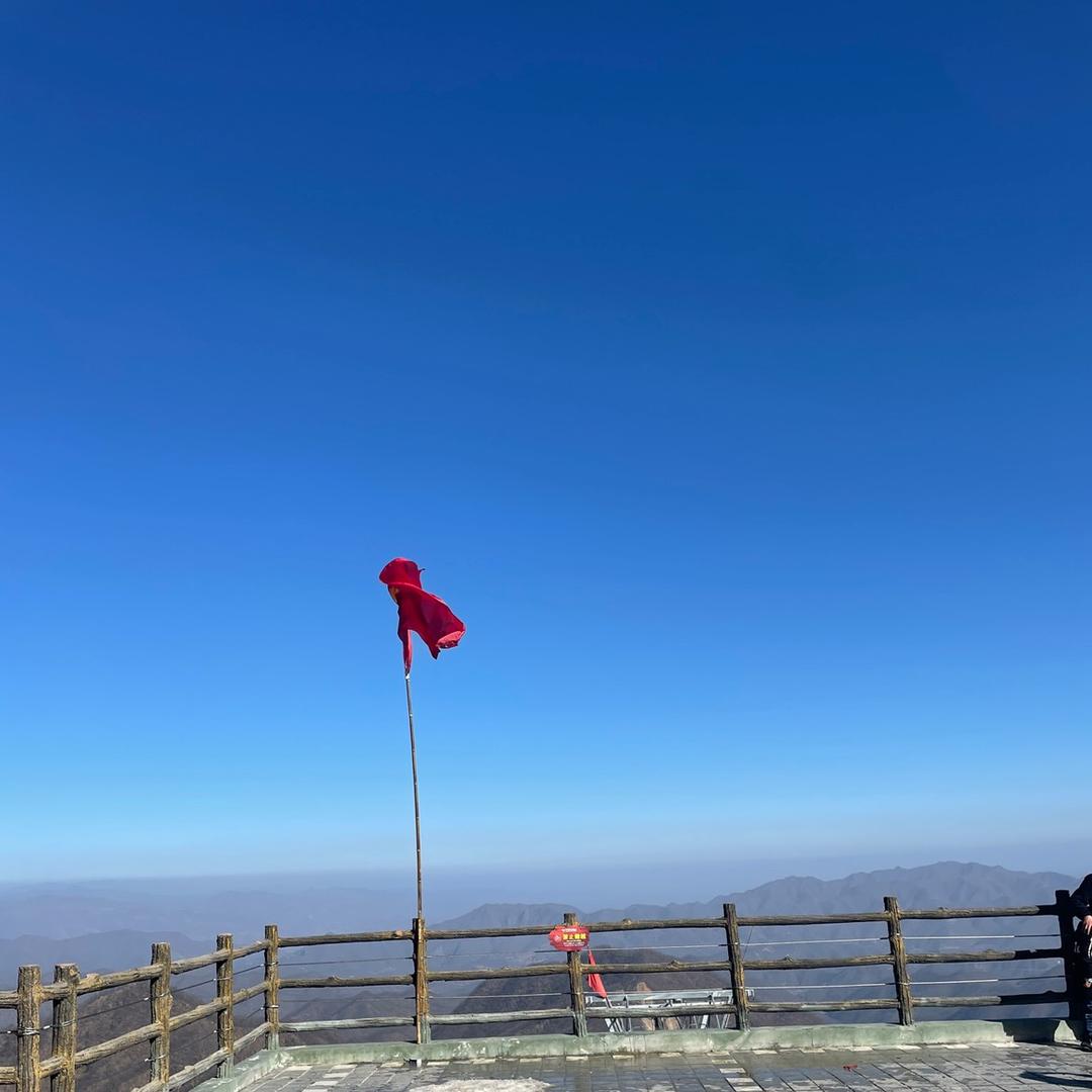 🌈李拜天