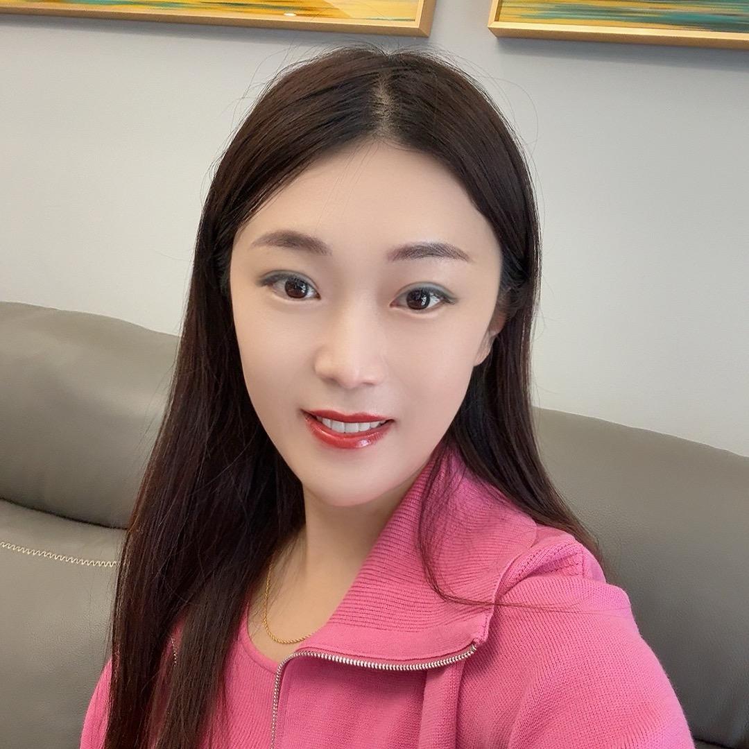琪钰