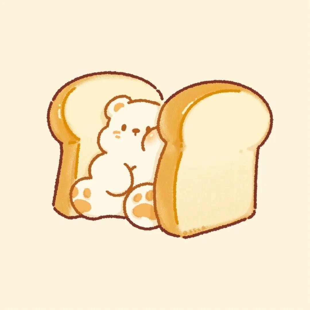 缓缓手工穿戴甲