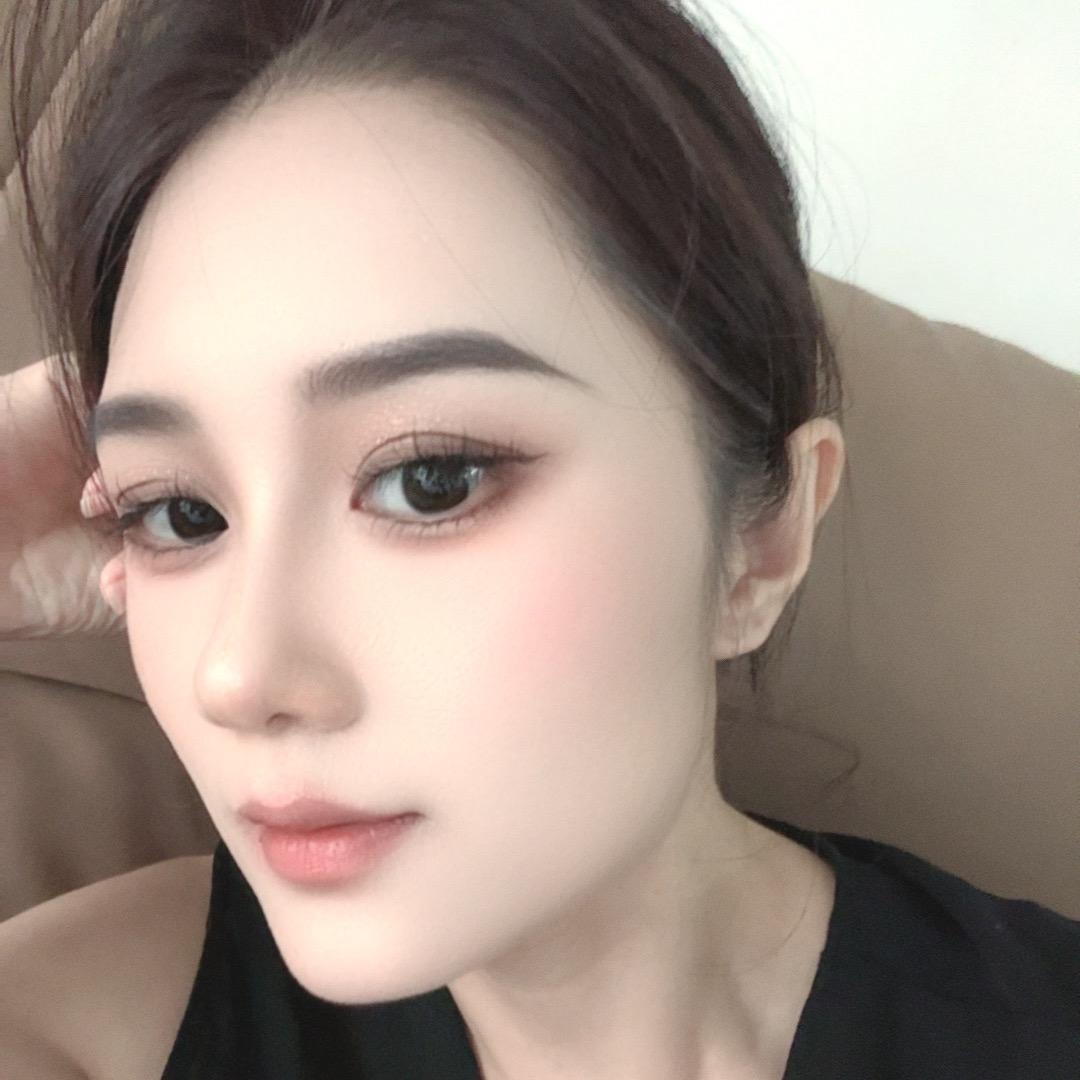 Lu米娅✨
