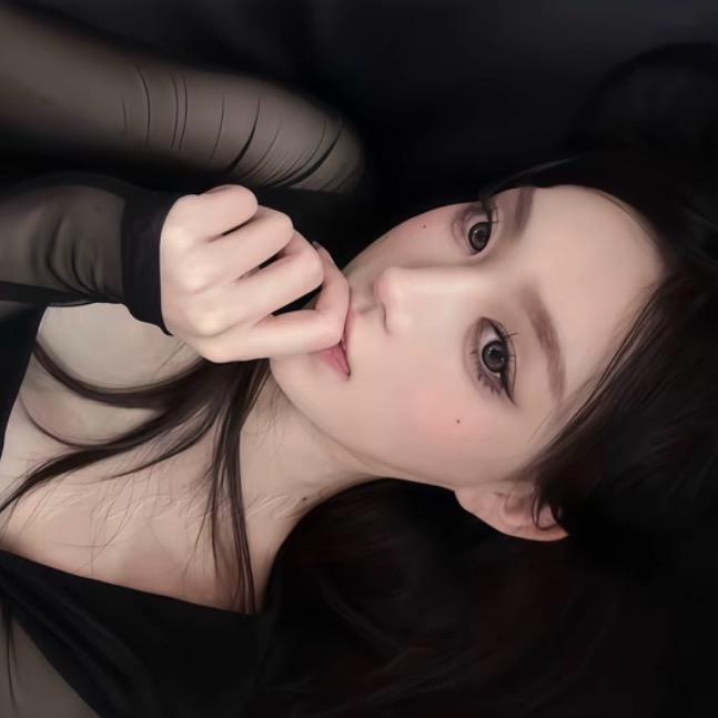 晚安小慧