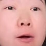 小智慧 呆呆地