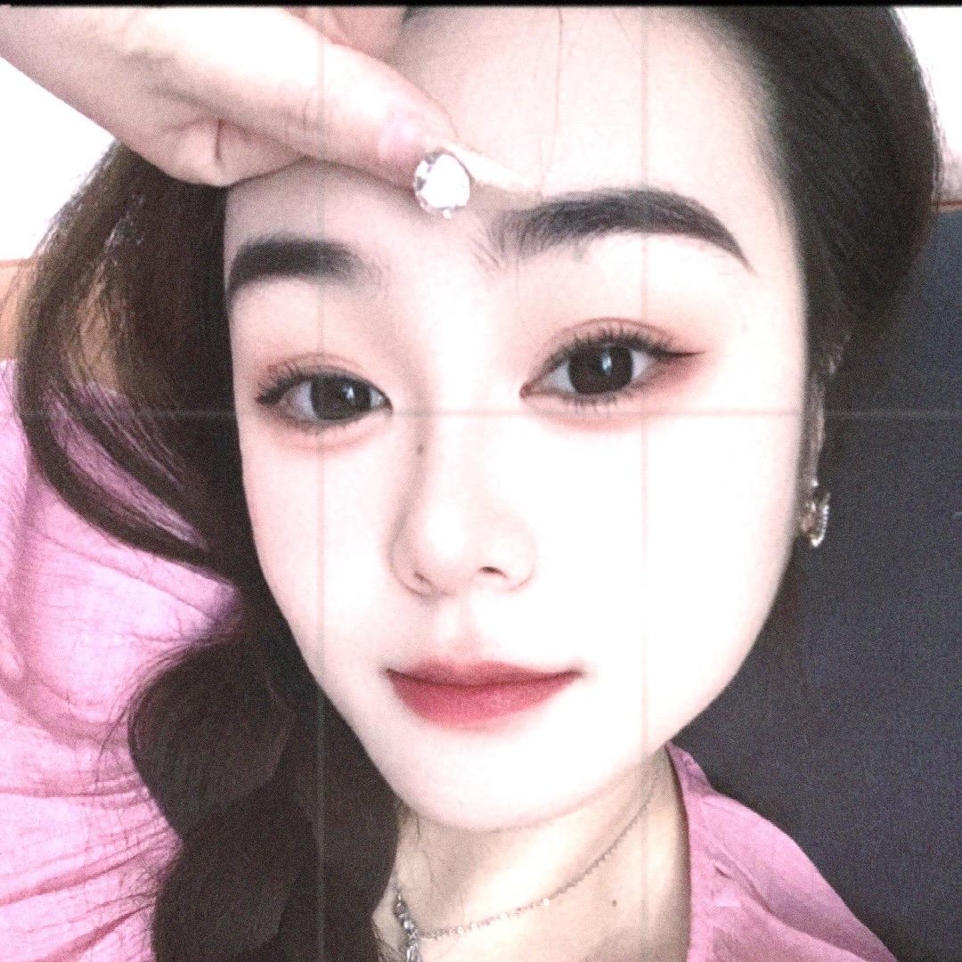 过去式，，