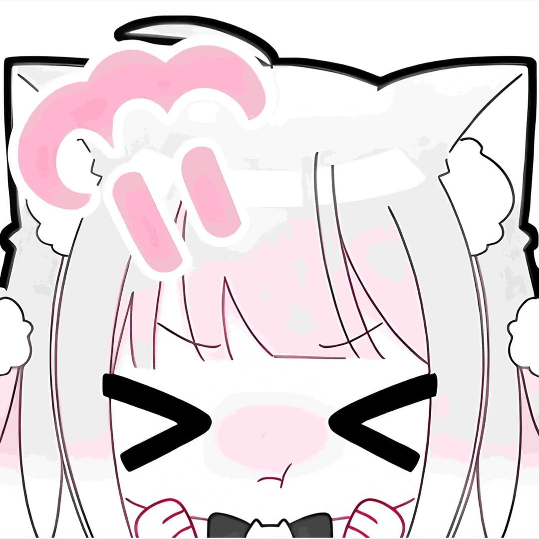 觉困困