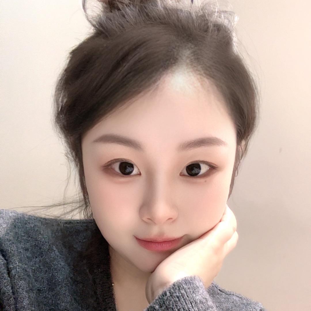 魏虾米🎀