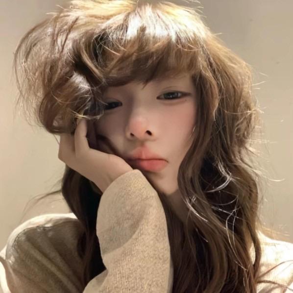 格蕾斯滴紫菜同学