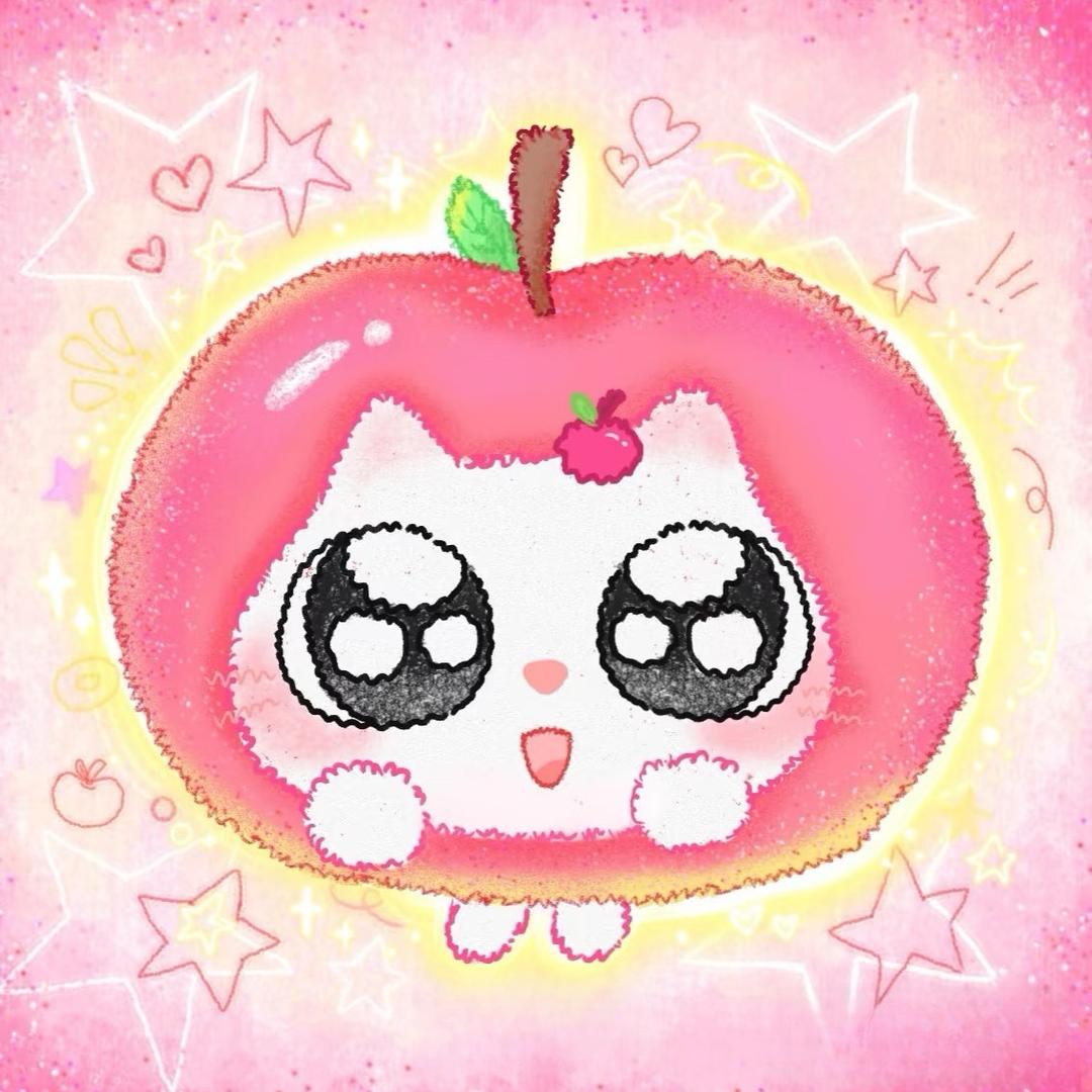小西猫咪煲