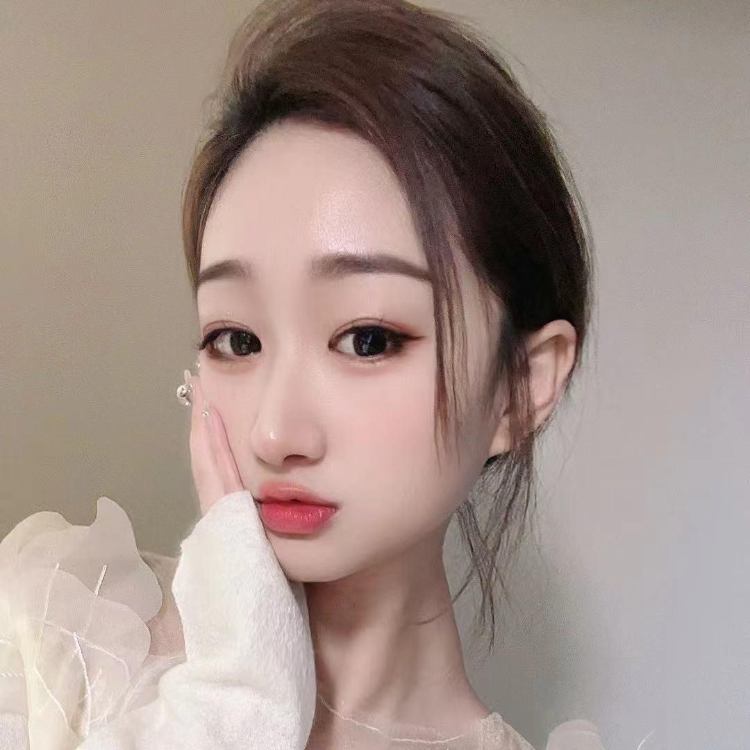 若楠服饰