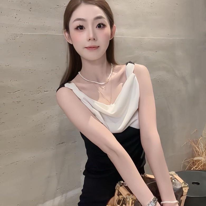 小柠檬服饰🎈