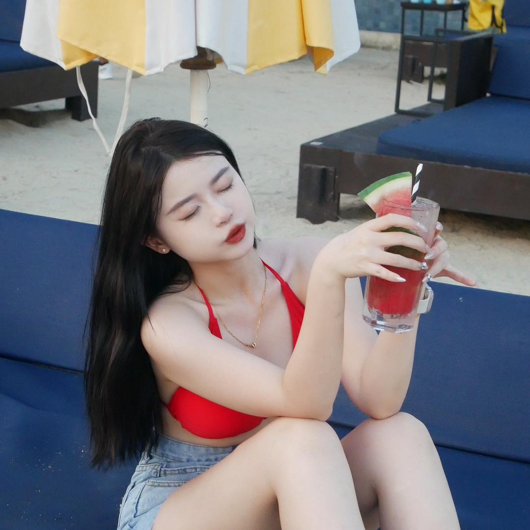 紫羚♡