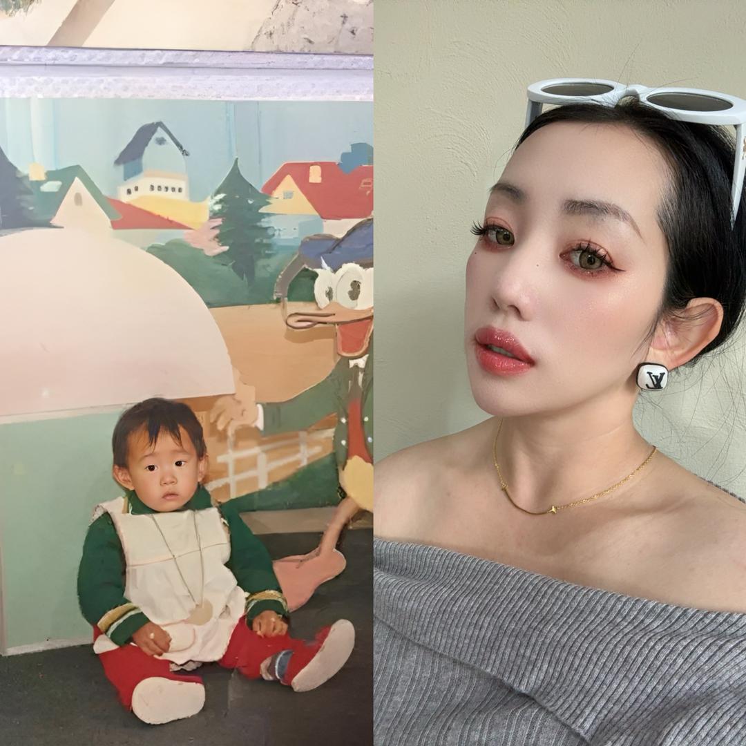 狐仙天狐🦊姑姑🙏