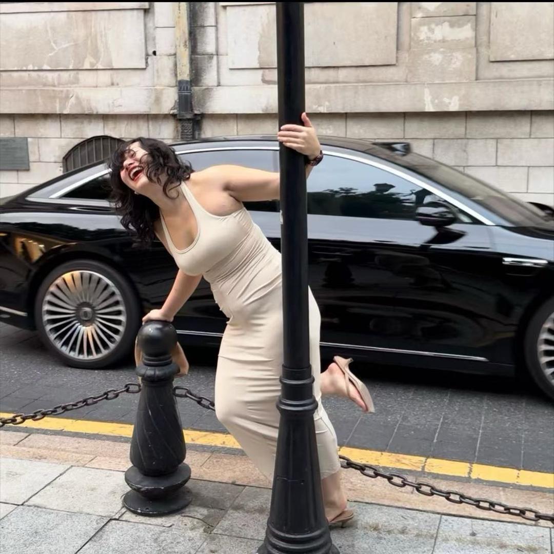 伊伊执照注销（全国）看主页