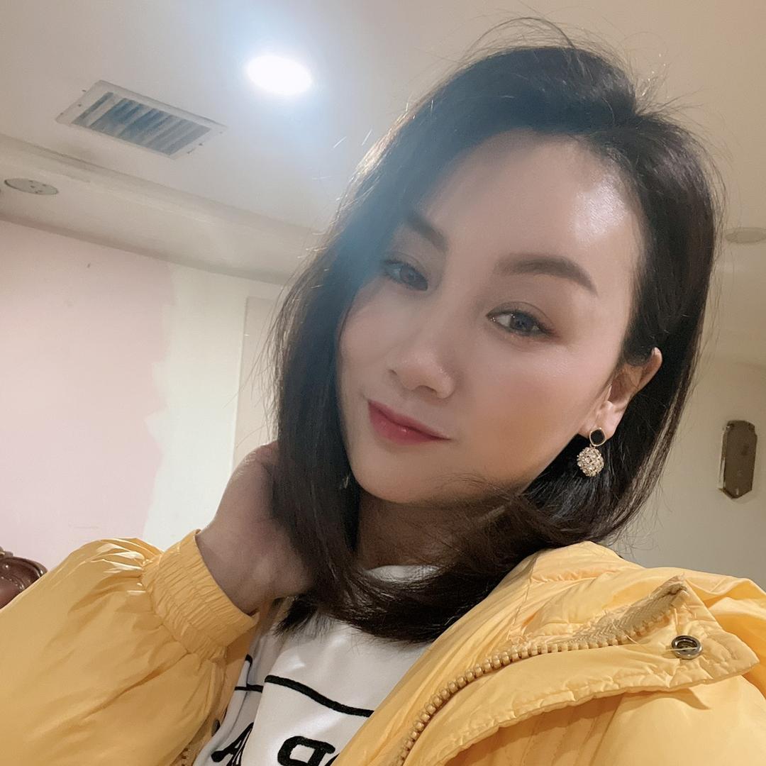 元气小乔