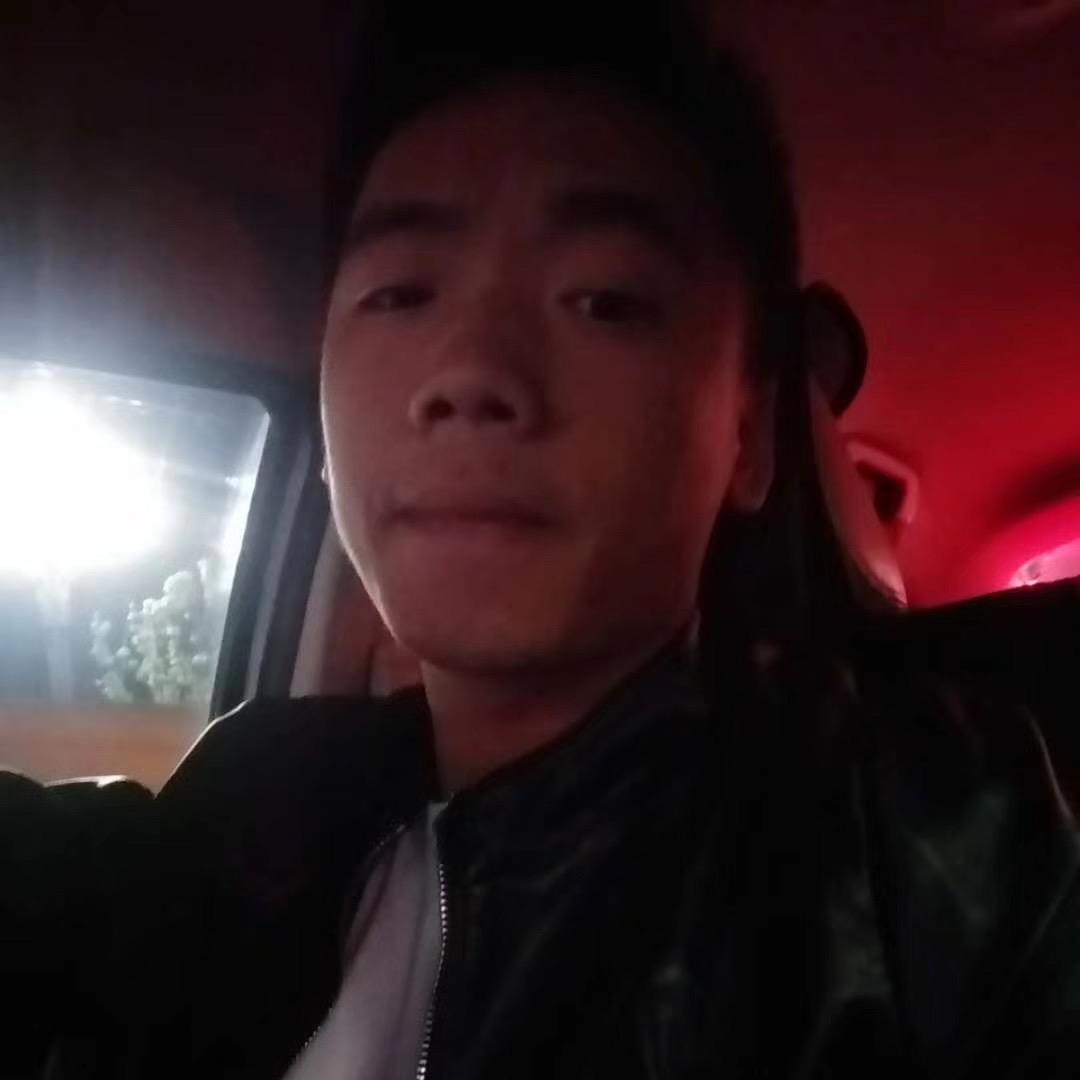 播州信息咨询
