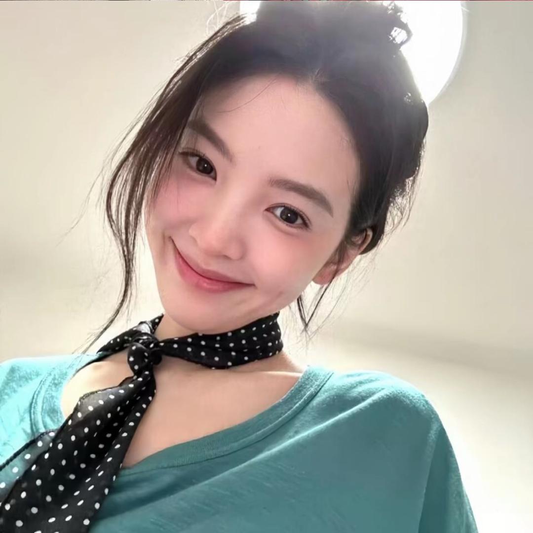 𝟳𝙞𝙠𝙤ꉂ ･ ･ ིྀฅ